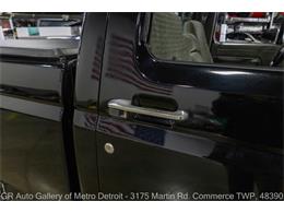 1988 Ford F150 (CC-2120884) for sale in Kentwood, Michigan