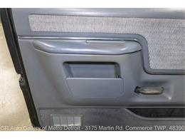 1988 Ford F150 (CC-2120884) for sale in Kentwood, Michigan