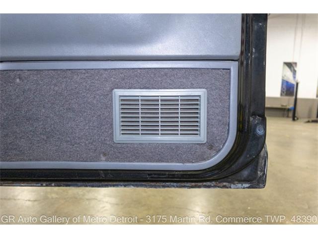 1988 Ford F150 (CC-2120884) for sale in Kentwood, Michigan