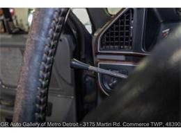1988 Ford F150 (CC-2120884) for sale in Kentwood, Michigan