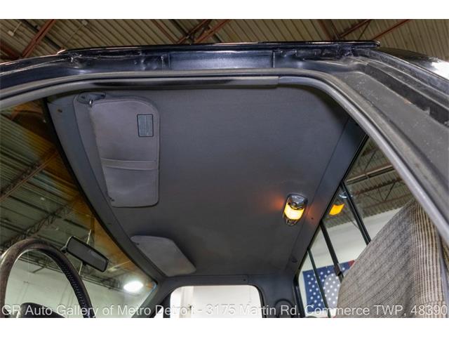 1988 Ford F150 (CC-2120884) for sale in Kentwood, Michigan