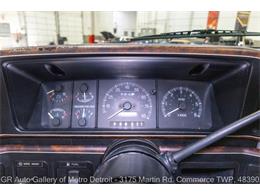 1988 Ford F150 (CC-2120884) for sale in Kentwood, Michigan