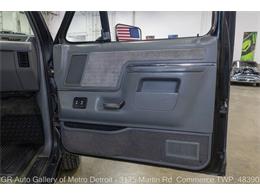 1988 Ford F150 (CC-2120884) for sale in Kentwood, Michigan