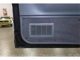 1988 Ford F150 (CC-2120884) for sale in Kentwood, Michigan