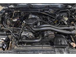 1988 Ford F150 (CC-2120884) for sale in Kentwood, Michigan