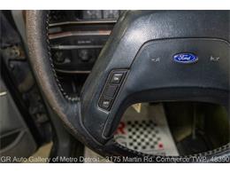 1988 Ford F150 (CC-2120884) for sale in Kentwood, Michigan