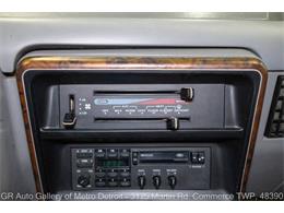 1988 Ford F150 (CC-2120884) for sale in Kentwood, Michigan