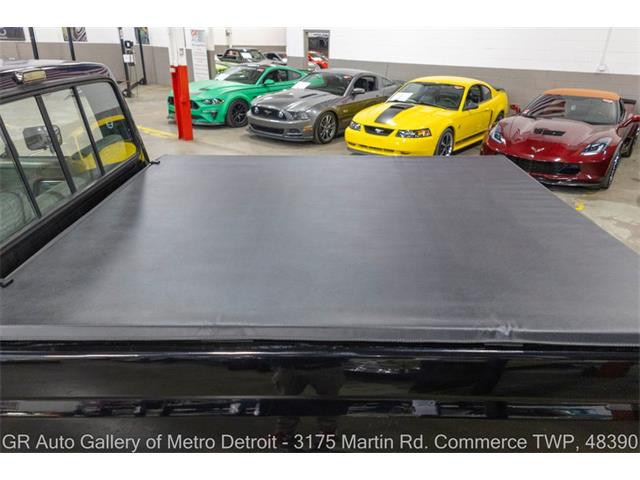 1988 Ford F150 (CC-2120884) for sale in Kentwood, Michigan