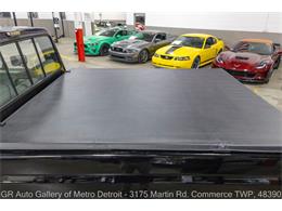 1988 Ford F150 (CC-2120884) for sale in Kentwood, Michigan