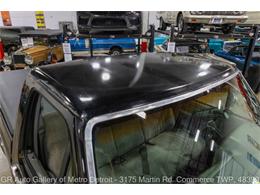 1988 Ford F150 (CC-2120884) for sale in Kentwood, Michigan