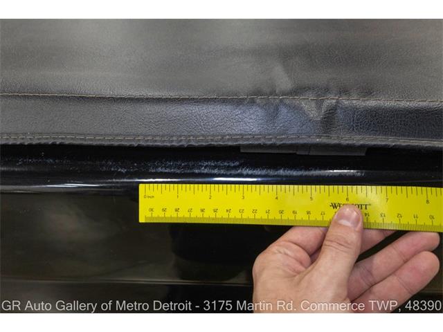 1988 Ford F150 (CC-2120884) for sale in Kentwood, Michigan
