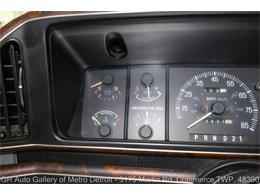 1988 Ford F150 (CC-2120884) for sale in Kentwood, Michigan