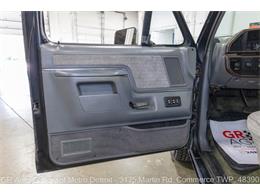 1988 Ford F150 (CC-2120884) for sale in Kentwood, Michigan