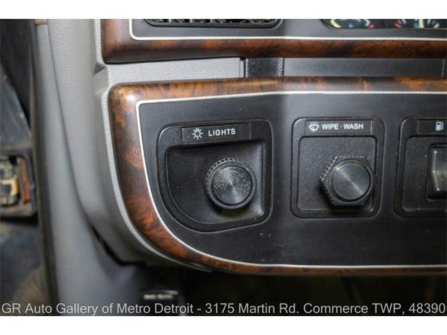 1988 Ford F150 (CC-2120884) for sale in Kentwood, Michigan