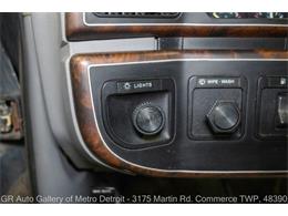 1988 Ford F150 (CC-2120884) for sale in Kentwood, Michigan