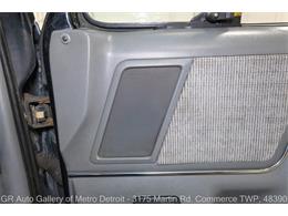 1988 Ford F150 (CC-2120884) for sale in Kentwood, Michigan