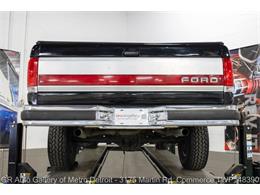 1988 Ford F150 (CC-2120884) for sale in Kentwood, Michigan
