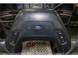 1988 Ford F150 (CC-2120884) for sale in Kentwood, Michigan