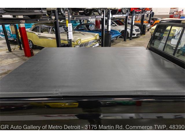 1988 Ford F150 (CC-2120884) for sale in Kentwood, Michigan