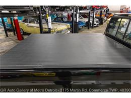 1988 Ford F150 (CC-2120884) for sale in Kentwood, Michigan