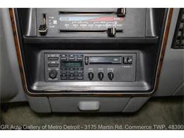 1988 Ford F150 (CC-2120884) for sale in Kentwood, Michigan