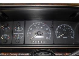 1988 Ford F150 (CC-2120884) for sale in Kentwood, Michigan