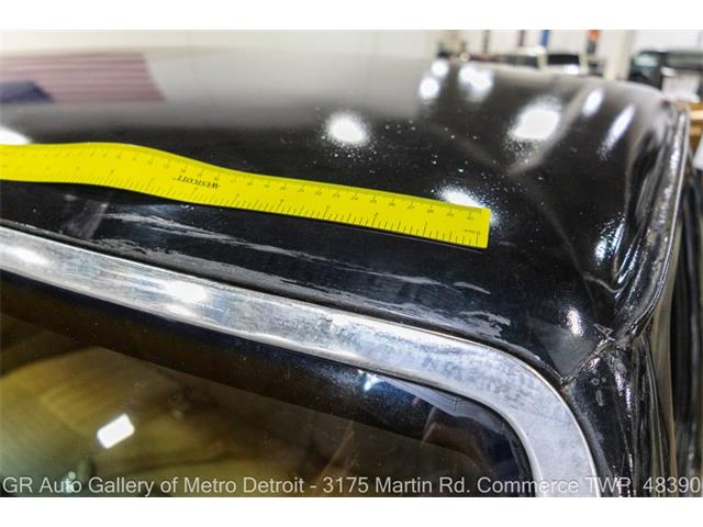 1988 Ford F150 (CC-2120884) for sale in Kentwood, Michigan