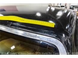 1988 Ford F150 (CC-2120884) for sale in Kentwood, Michigan