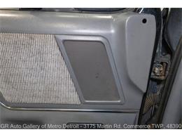 1988 Ford F150 (CC-2120884) for sale in Kentwood, Michigan