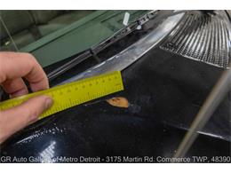 1988 Ford F150 (CC-2120884) for sale in Kentwood, Michigan