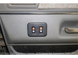 1988 Ford F150 (CC-2120884) for sale in Kentwood, Michigan