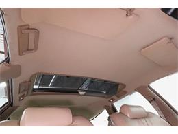 1997 Buick Roadmaster (CC-2120885) for sale in Christiansburg, Virginia