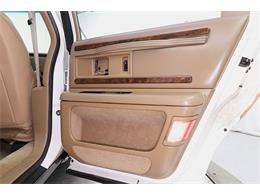 1997 Buick Roadmaster (CC-2120885) for sale in Christiansburg, Virginia