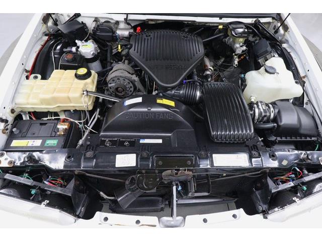 1997 Buick Roadmaster (CC-2120885) for sale in Christiansburg, Virginia