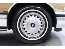 1997 Buick Roadmaster (CC-2120885) for sale in Christiansburg, Virginia
