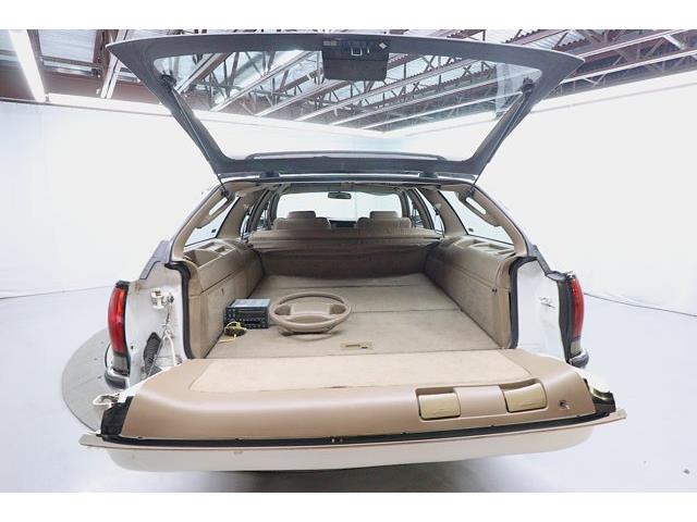 1997 Buick Roadmaster (CC-2120885) for sale in Christiansburg, Virginia