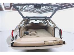 1997 Buick Roadmaster (CC-2120885) for sale in Christiansburg, Virginia