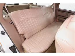 1997 Buick Roadmaster (CC-2120885) for sale in Christiansburg, Virginia