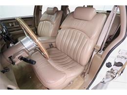 1997 Buick Roadmaster (CC-2120885) for sale in Christiansburg, Virginia