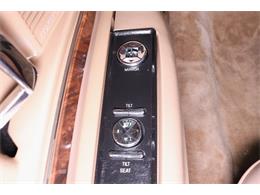1997 Buick Roadmaster (CC-2120885) for sale in Christiansburg, Virginia
