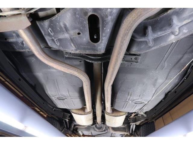 1997 Buick Roadmaster (CC-2120885) for sale in Christiansburg, Virginia