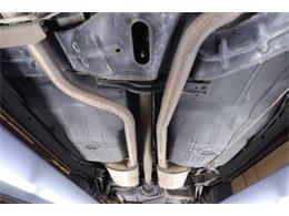 1997 Buick Roadmaster (CC-2120885) for sale in Christiansburg, Virginia