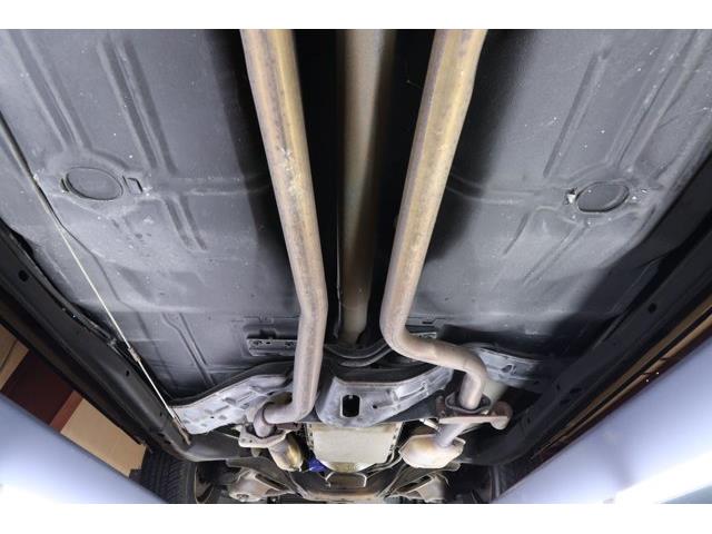 1997 Buick Roadmaster (CC-2120885) for sale in Christiansburg, Virginia