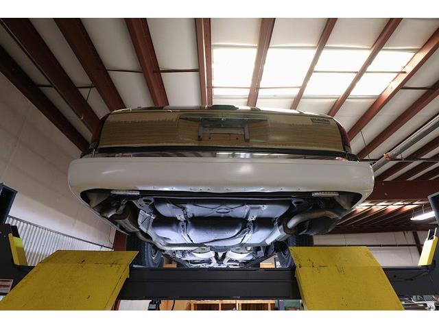 1997 Buick Roadmaster (CC-2120885) for sale in Christiansburg, Virginia