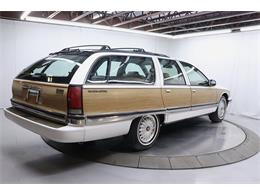 1997 Buick Roadmaster (CC-2120885) for sale in Christiansburg, Virginia