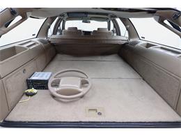 1997 Buick Roadmaster (CC-2120885) for sale in Christiansburg, Virginia