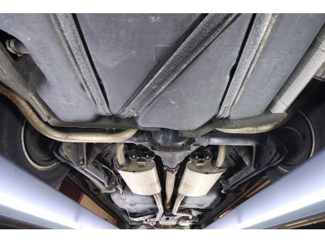 1997 Buick Roadmaster (CC-2120885) for sale in Christiansburg, Virginia