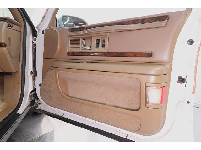 1997 Buick Roadmaster (CC-2120885) for sale in Christiansburg, Virginia