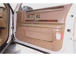 1997 Buick Roadmaster (CC-2120885) for sale in Christiansburg, Virginia