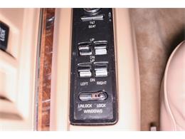 1997 Buick Roadmaster (CC-2120885) for sale in Christiansburg, Virginia